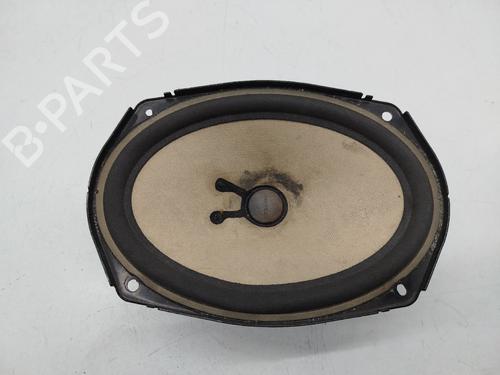 Used Speaker MAZDA RX-8 (SE, FE) [2003-2012]  30325171