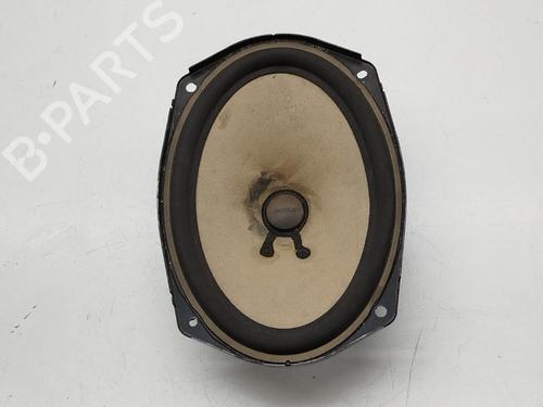 Luidspreker MAZDA RX-8 (SE, FE) | BP30325171E2