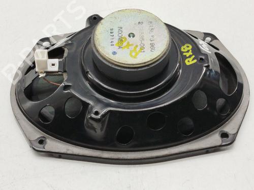 Luidspreker MAZDA RX-8 (SE, FE) | BP30325171E2