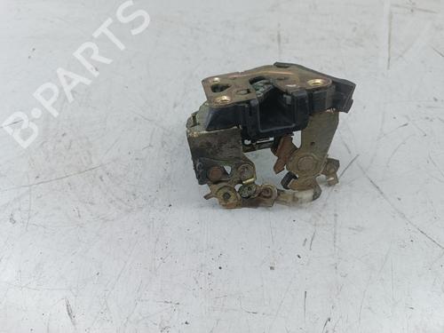 Rear left lock NISSAN BLUEBIRD (T72 , T12, U12) 2.0 D (SLT72, T12) | BP30325173C100