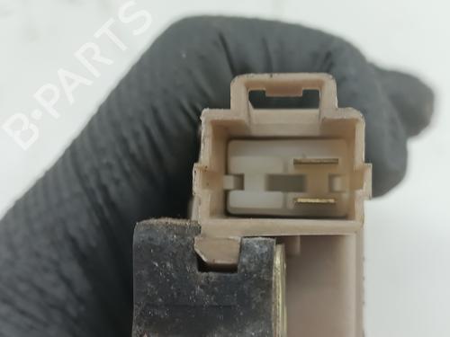 Rear left lock NISSAN BLUEBIRD (T72 , T12, U12) 2.0 D (SLT72, T12) | BP30325173C100