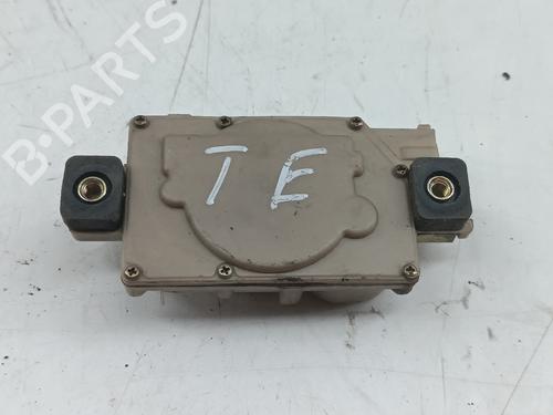 Rear left lock NISSAN BLUEBIRD (T72 , T12, U12) 2.0 D (SLT72, T12) | BP30325173C100