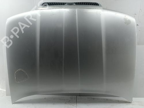 Used Hood SKODA OCTAVIA I (1U2) 1.4 16V (75 hp) 30325174