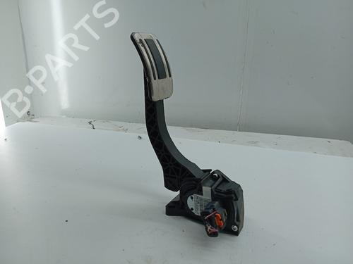 Used Pedal PEUGEOT 5008 II (MC_, MJ_, MR_, M4_) [2016-2025]  30325175