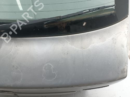 Tailgate SKODA OCTAVIA I (1U2) 1.4 16V | BP30325179C6 