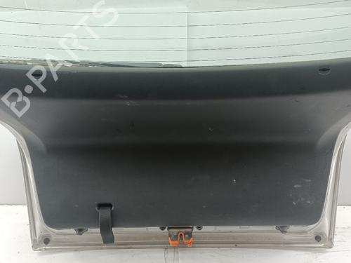 Tailgate SKODA OCTAVIA I (1U2) 1.4 16V | BP30325179C6 