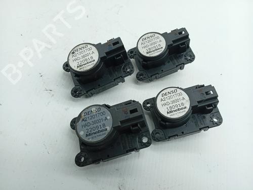 Used Other PEUGEOT 5008 II (MC_, MJ_, MR_, M4_) [2016-2025]  30325177