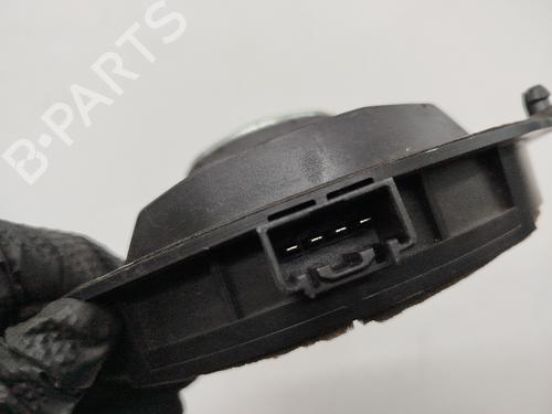 Speaker FORD FIESTA VI (CB1, CCN) | BP30325176E2