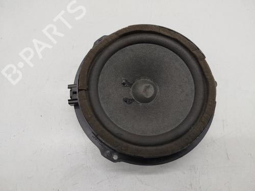 Used Speaker FORD FIESTA VI (CB1, CCN) [2008-2025]  30325176
