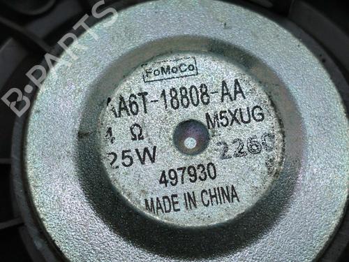 Speaker FORD FIESTA VI (CB1, CCN) | BP30325176E2