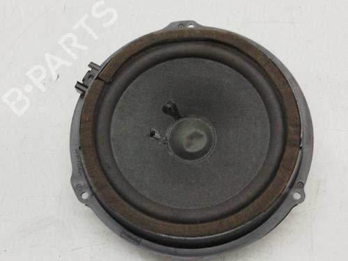 Speaker FORD FIESTA VI (CB1, CCN) | BP30325176E2