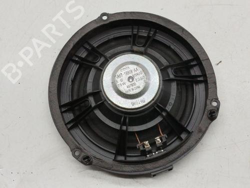 Speaker FORD FIESTA VI (CB1, CCN) | BP30325176E2