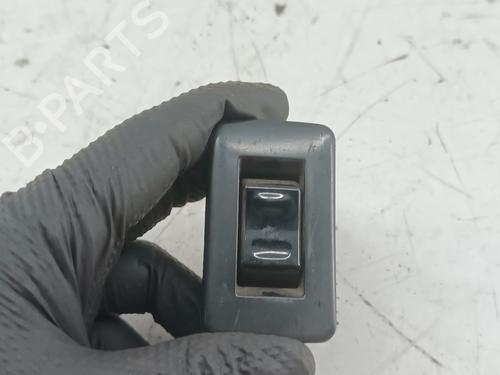 Used Other NISSAN BLUEBIRD (T72 , T12, U12) 2.0 D (SLT72, T12) (67 hp) 30325182