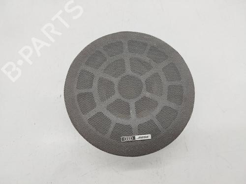 Used Speaker AUDI A8 D2 (4D2, 4D8) [1994-2005]  30325184
