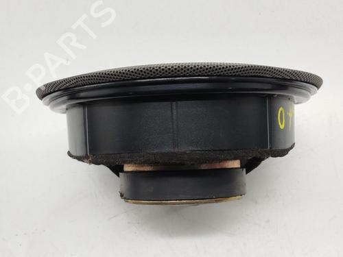 Højttaler AUDI A8 D2 (4D2, 4D8)  | BP30325184E2 