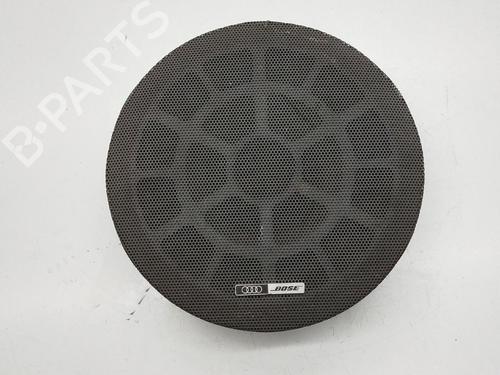 Højttaler AUDI A8 D2 (4D2, 4D8)  | BP30325184E2 