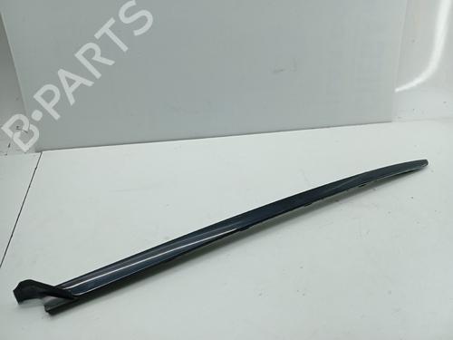 BP30325185O1 main image