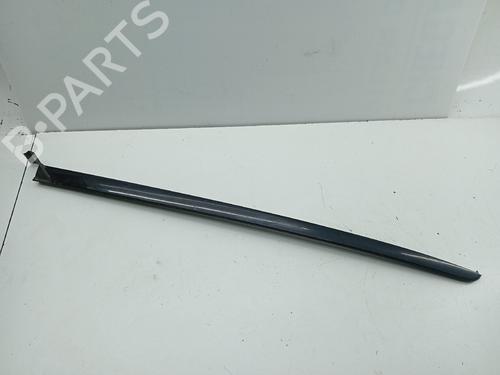 Other PEUGEOT 5008 II (MC_, MJ_, MR_, M4_)  | BP30325185O1 