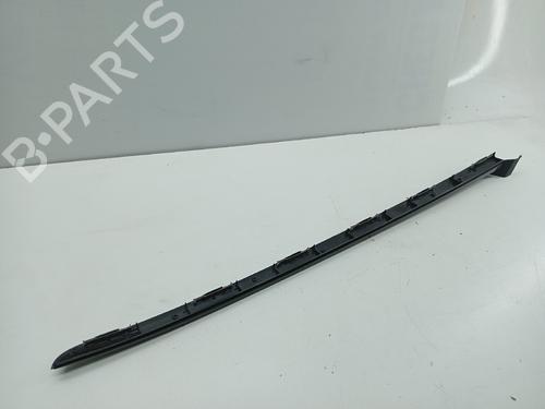 BP30325187O1 main image