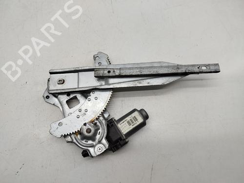 BP17306260C24 main image