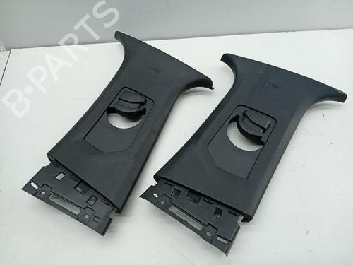 BP30325189O1 main image