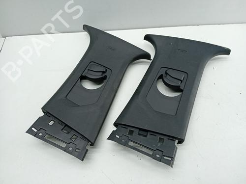 Other PEUGEOT 5008 II (MC_, MJ_, MR_, M4_)  | BP30325189O1 