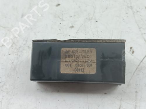Used Electronic module NISSAN BLUEBIRD (T72 , T12, U12) 2.0 D (SLT72, T12) (67 hp) 30325190