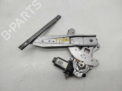 BP17306261C25 main image