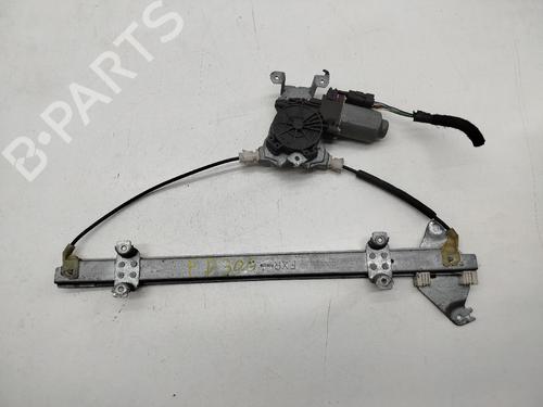 BP17306263C23 main image