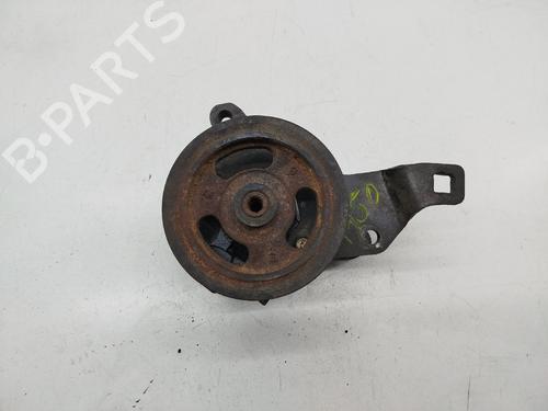 Used Steering pump OPEL ASTRA F Saloon (T92) 1.7 TDS (F19, M19) (82 hp) 30326260