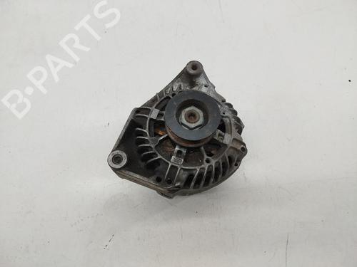 Used Alternator BMW 3 (E36) [1990-1998]  30326263