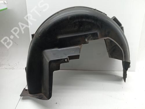 Used Wheel arch PEUGEOT 5008 II (MC_, MJ_, MR_, M4_) [2016-2025]  30326265