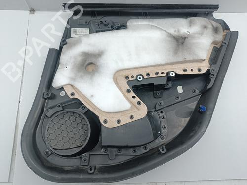 Used Other OPEL ASTRA J Sports Tourer (P10) 1.3 CDTI (35) (95 hp) 30326266