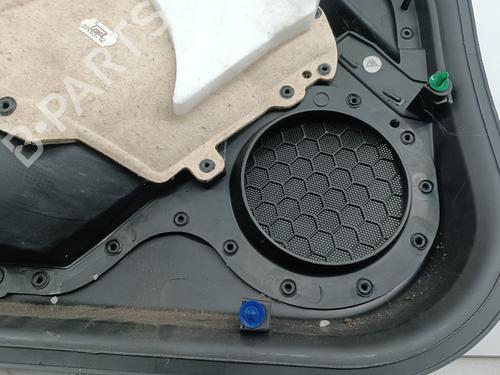 Verkleidung vorne rechts OPEL ASTRA J Sports Tourer (P10) 1.3 CDTI (35) | BP30326269C59