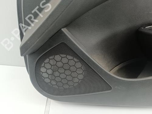 Verkleidung vorne rechts OPEL ASTRA J Sports Tourer (P10) 1.3 CDTI (35) | BP30326269C59