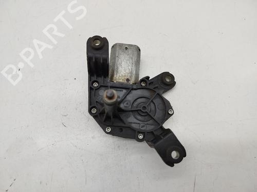 Rear wiper motor OPEL CORSA D (S07) | BP30326270M102