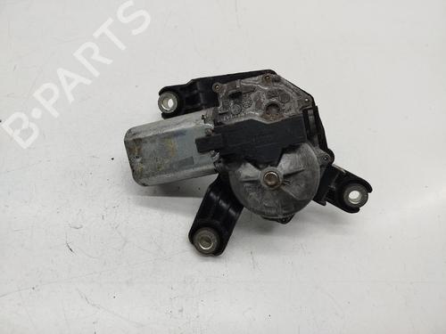 Rear wiper motor OPEL CORSA D (S07) | BP30326270M102