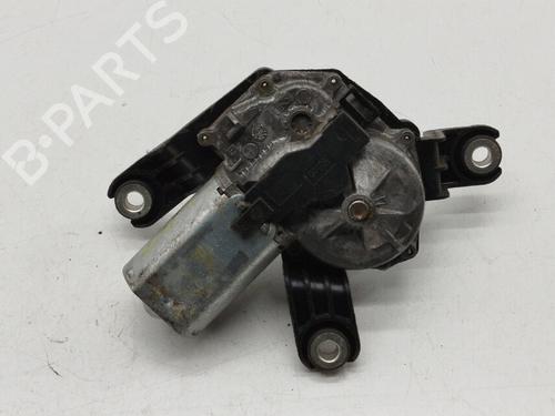 Rear wiper motor OPEL CORSA D (S07) | BP30326270M102