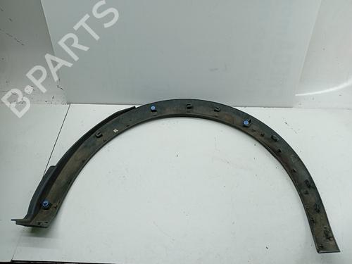 Used Right sideskirt PEUGEOT 5008 II (MC_, MJ_, MR_, M4_) [2016-2025]  30326271