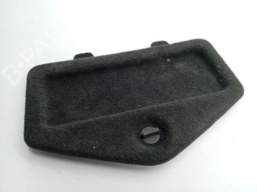 Used Other JAGUAR XE (X760) 2.0 (200 hp) 30327843