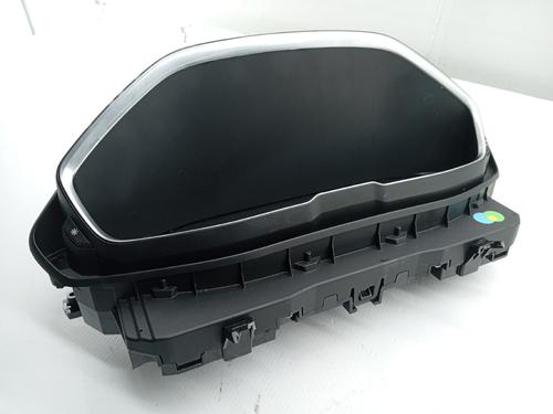 Used Instrument cluster PEUGEOT 5008 II (MC_, MJ_, MR_, M4_) [2016-2025]  30327844