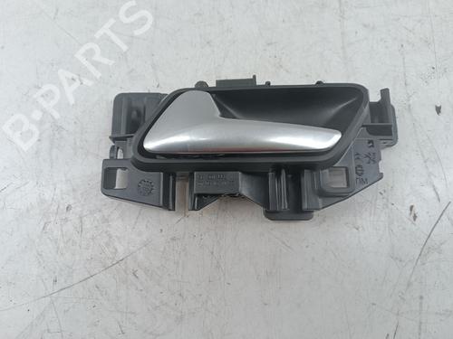 Used Other PEUGEOT 5008 II (MC_, MJ_, MR_, M4_) 1.5 BlueHDi 130 (MCYHZJ, MCYHZR, MCYHZX) (131 hp) 30327846