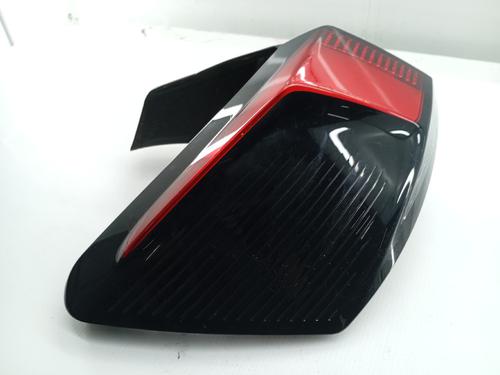 Used Left taillight PEUGEOT 5008 II (MC_, MJ_, MR_, M4_) [2016-2025]  30327847