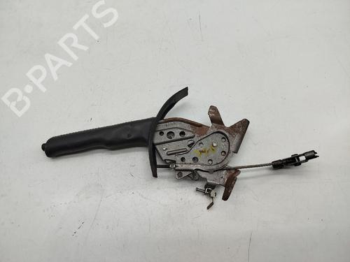 Used Hand brake NISSAN X-TRAIL I (T30) [2001-2013]  30327854