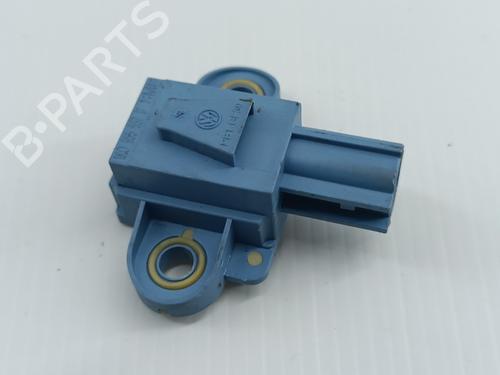 Electronic sensor SEAT ALTEA XL (5P5, 5P8) 1.6 TDI | BP30327857M84