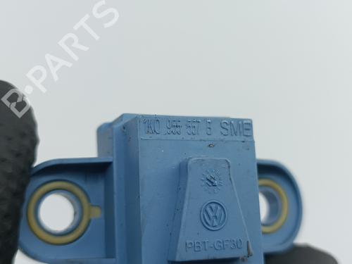 Electronic sensor SEAT ALTEA XL (5P5, 5P8) 1.6 TDI | BP30327857M84