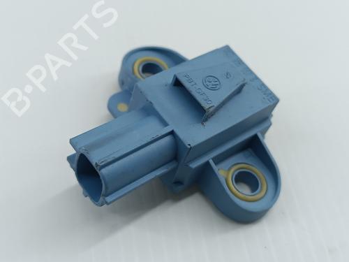 Electronic sensor SEAT ALTEA XL (5P5, 5P8) 1.6 TDI | BP30327857M84