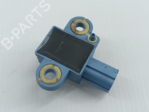 Used Electronic sensor SEAT ALTEA XL (5P5, 5P8) 1.6 TDI (105 hp) 30327857