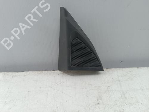 Used Other PEUGEOT 5008 II (MC_, MJ_, MR_, M4_) 1.5 BlueHDi 130 (MCYHZJ, MCYHZR, MCYHZX) (131 hp) 30327858