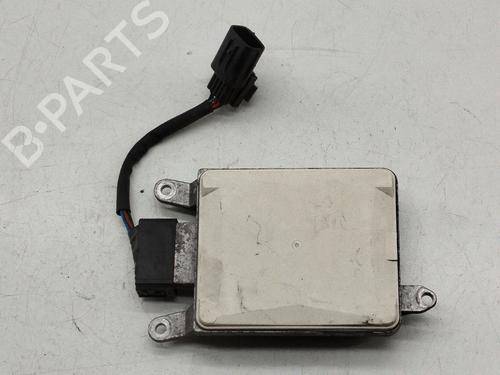 Electronic module MAZDA 6 Saloon (GH) 2.0 MZR-CD (GH14) | BP30328900M83